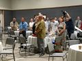 dsc06016