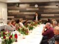 img5643 img5643
