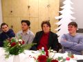 img5673 img5673