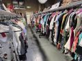 thriftstore thriftstore