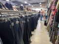 thriftstore thriftstore
