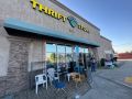 thriftstore thriftstore