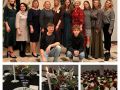 image0 image0