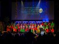 dsc07333 dsc07333
