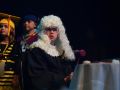dsc07421 dsc07421