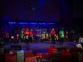dsc07729 dsc07729