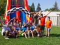 camp camp