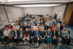 slavic network dinner at sbc group picture