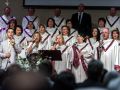 2017 09 ordination