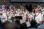 2017 09 ordination