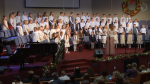 2018 childrenchoir 