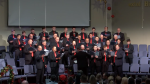 2019 menchoir