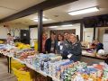 foodpantry foodpantry
