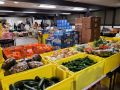 foodpantry foodpantry