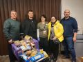 foodpantry foodpantry