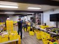 foodpantry foodpantry