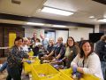 foodpantry foodpantry