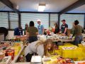 foodpantry foodpantry