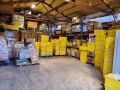 foodpantry foodpantry