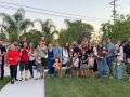 gfc small groups  