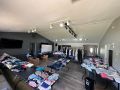 yardsale yardsale