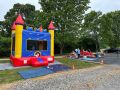 yardsale yardsale