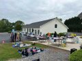 yardsale yardsale