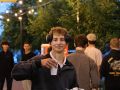 sos   may 24  