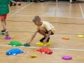 sscb   awana  