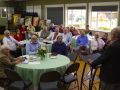 img0037 img0037