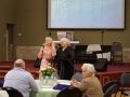 img0052 img0052