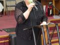 img0062 img0062