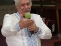 img0113 img0113