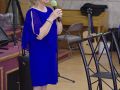 img9971 img9971