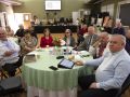 img9986 img9986