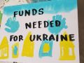 hope for ukraine hope for ukraine