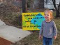 hope for ukraine hope for ukraine