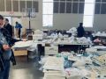 medical supplies for ukraine medical supplies for ukraine