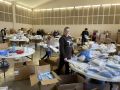 medical supplies for ukraine medical supplies for ukraine