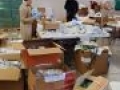 medical supplies for ukraine medical supplies for ukraine