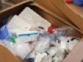 medical supplies for ukraine medical supplies for ukraine