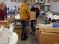 medical supplies for ukraine medical supplies for ukraine