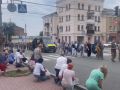 khripunov trip  