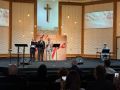 sandiegochurch sandiegochurch