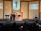 sandiegochurch  