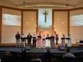 sandiegochurch sandiegochurch