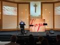 sandiegochurch sandiegochurch