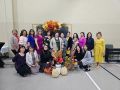 womeneveningatbryte womeneveningatbryte