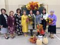 womeneveningatbryte womeneveningatbryte