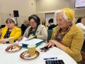 womeneveningatbryte womeneveningatbryte